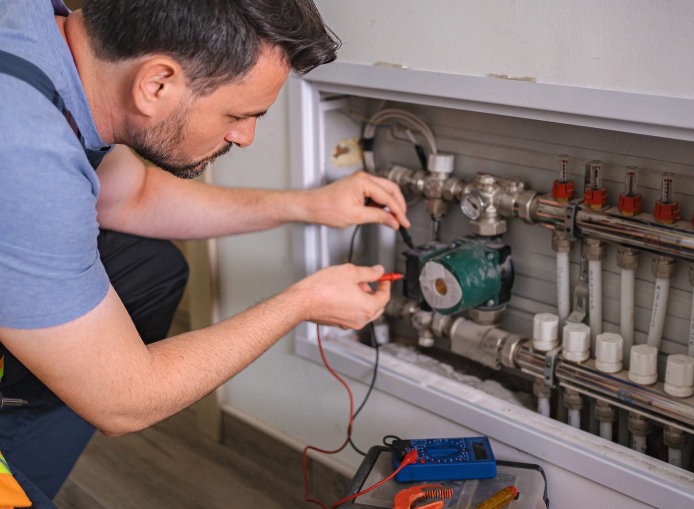 Article de blog ClimaNova Energie – conseils climatisation Nice