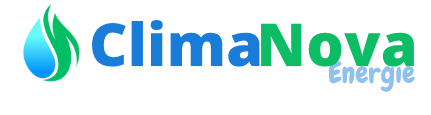 ClimaNova Energie