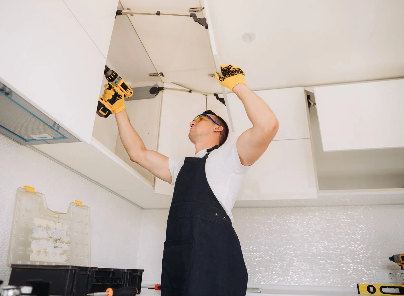 Service chauffage ClimaNova Énergie