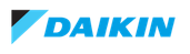 Daikin — climatisation installée par ClimaNova Énergie